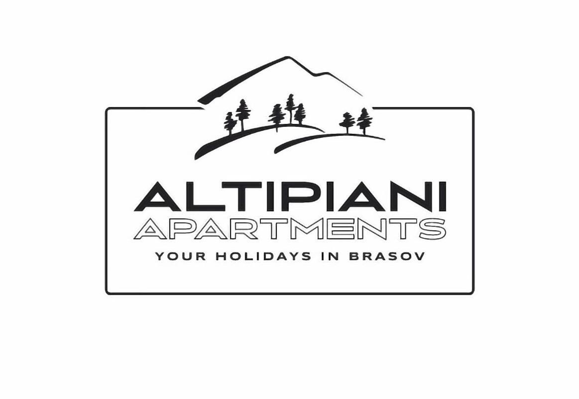 Altipiani Apartament *