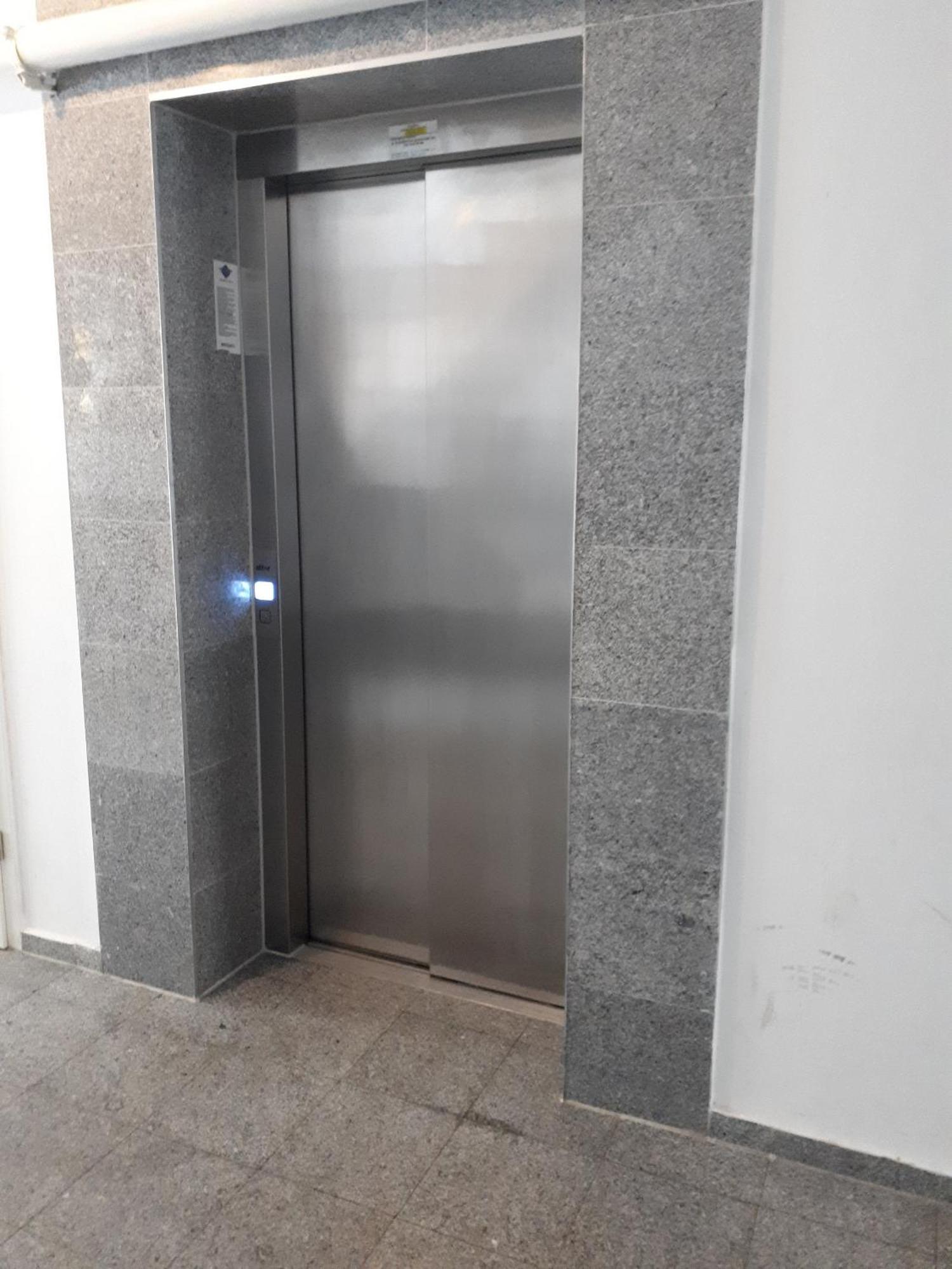 Apartament Altipiani *